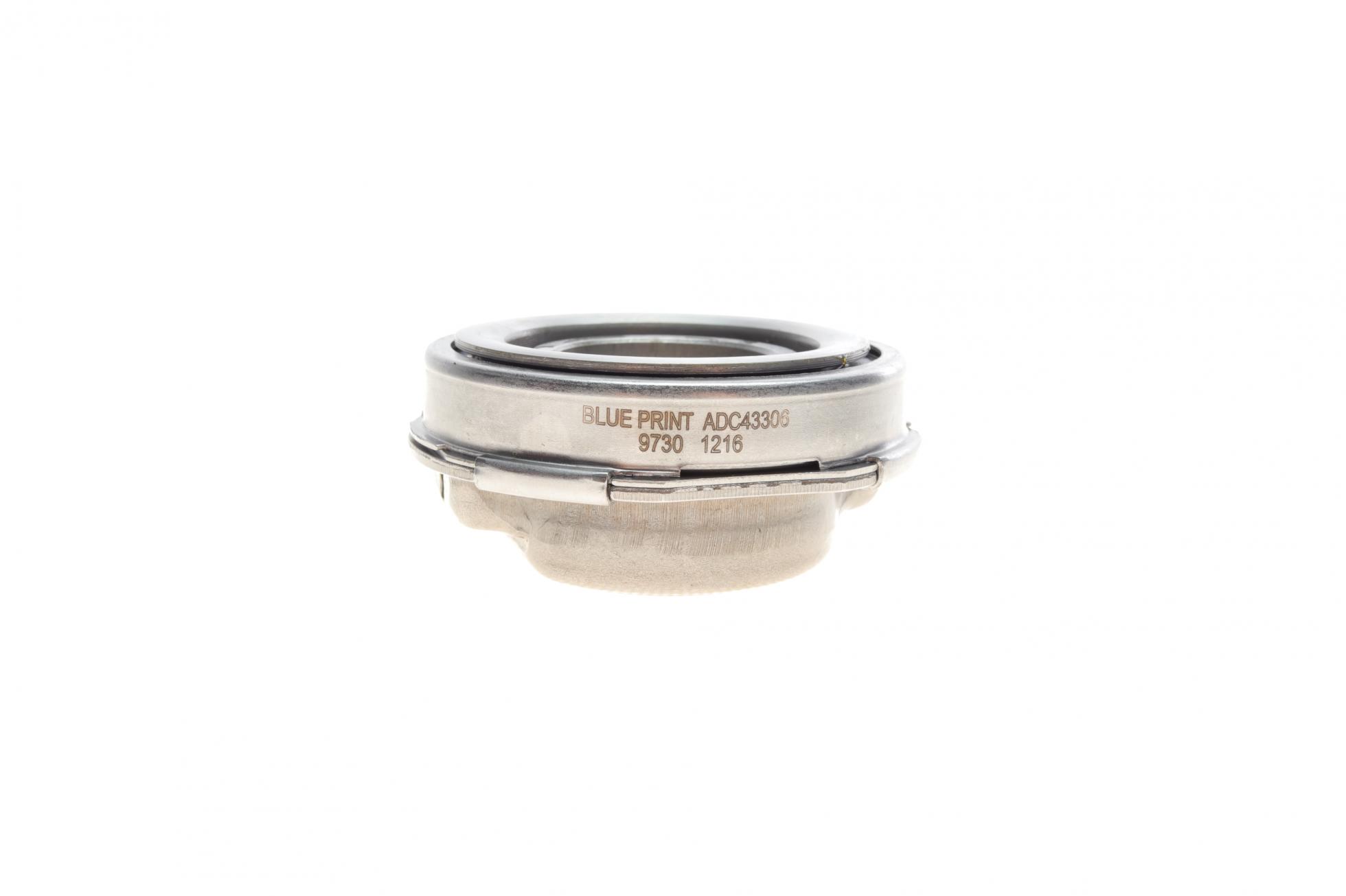 ADC43025 BLUE PRINT